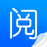 快3appapp官方